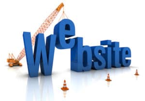 Affordable Web Design for Small Businesses